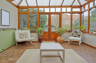 free Holders Hill conservatory quotes